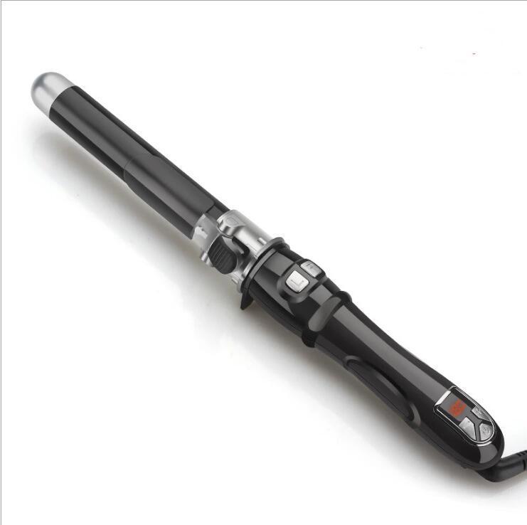 Professional Electric Curling Iron