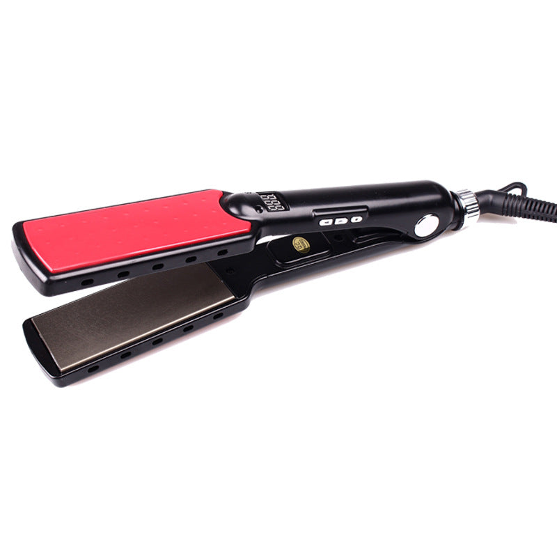 Professional Hair Straightener