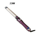 Professional Ceramic Curling Iron
