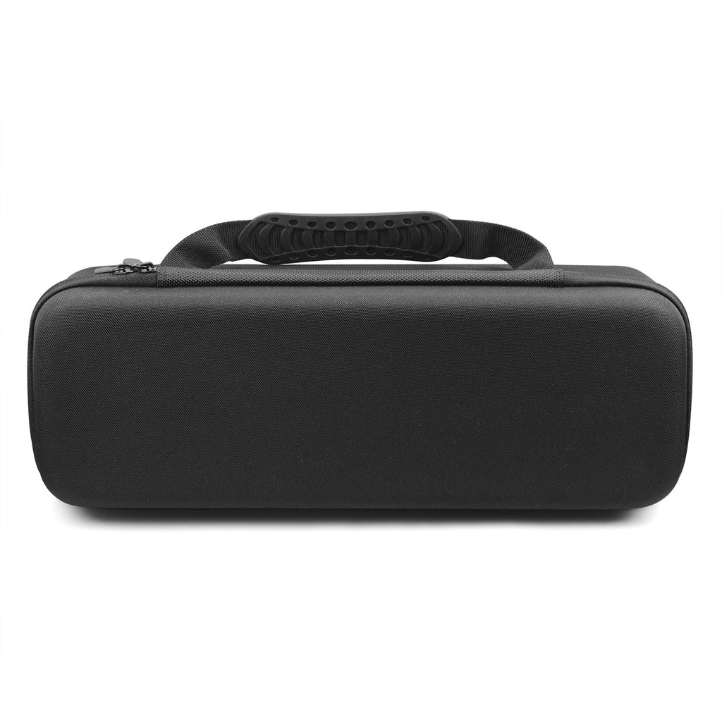 Compact Travel Organizer