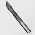 Precision Shaver & Grooming Tool