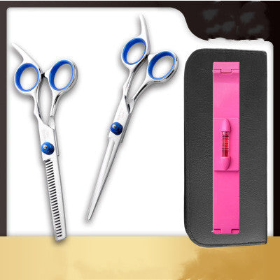 Quiet Family Hair Trimmer