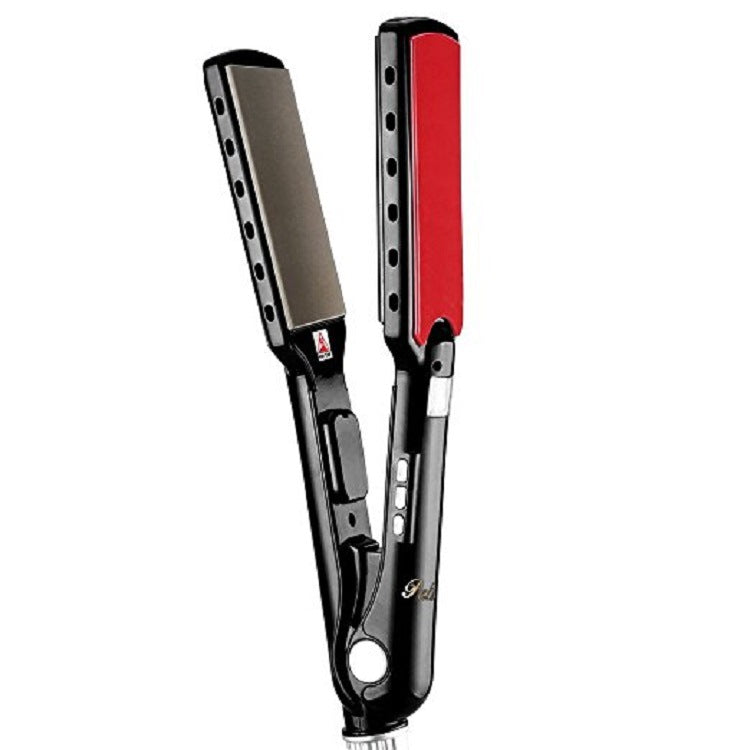 Professional Hair Straightener