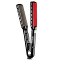 Professional Hair Straightener