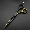 Professional Barber Scissors