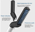 Beard Grooming Styling Tool