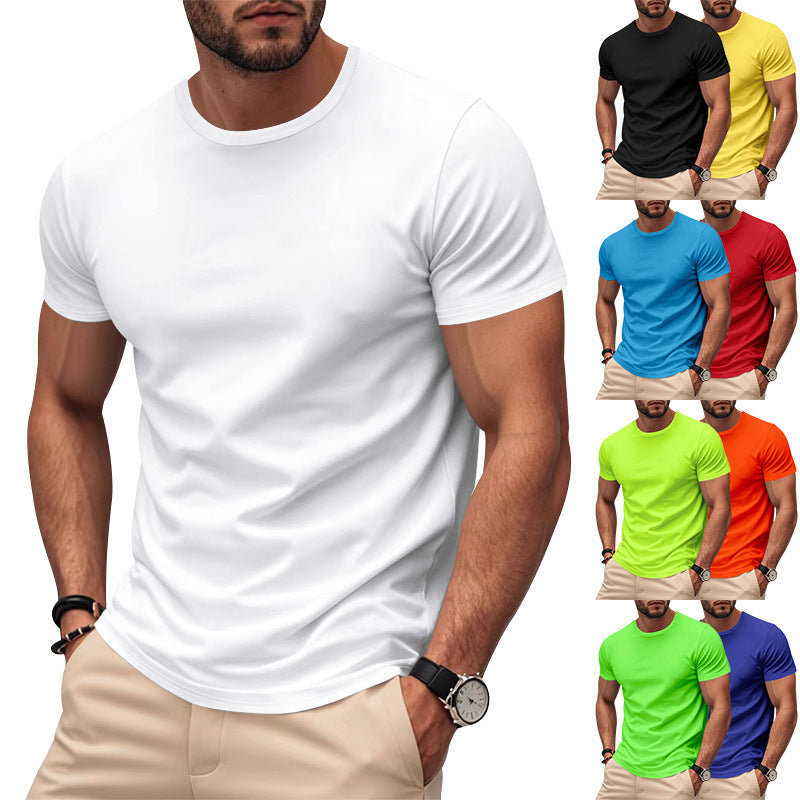 c37974ae4211522207677bb6c720f0a