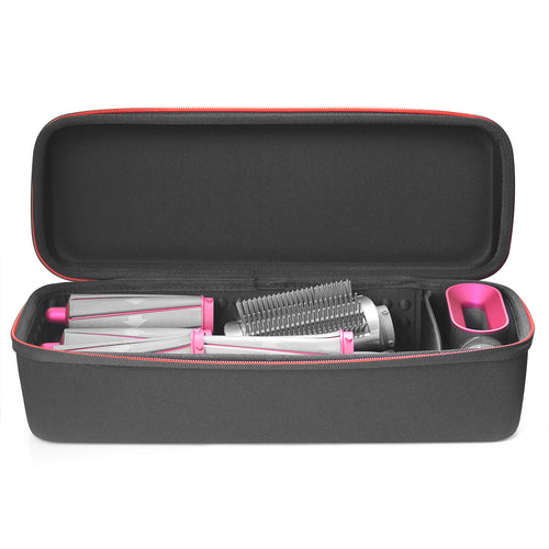 Compact Travel Organizer