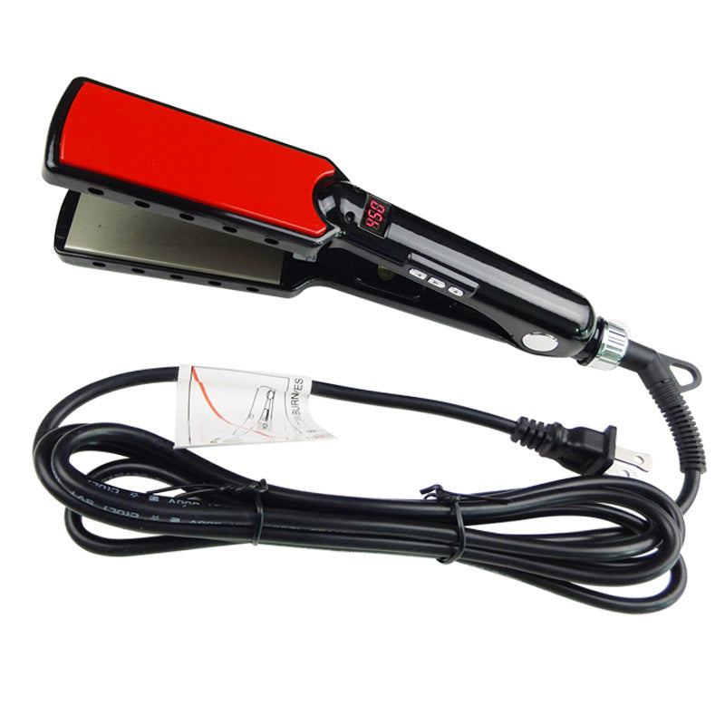 Professional Hair Straightener