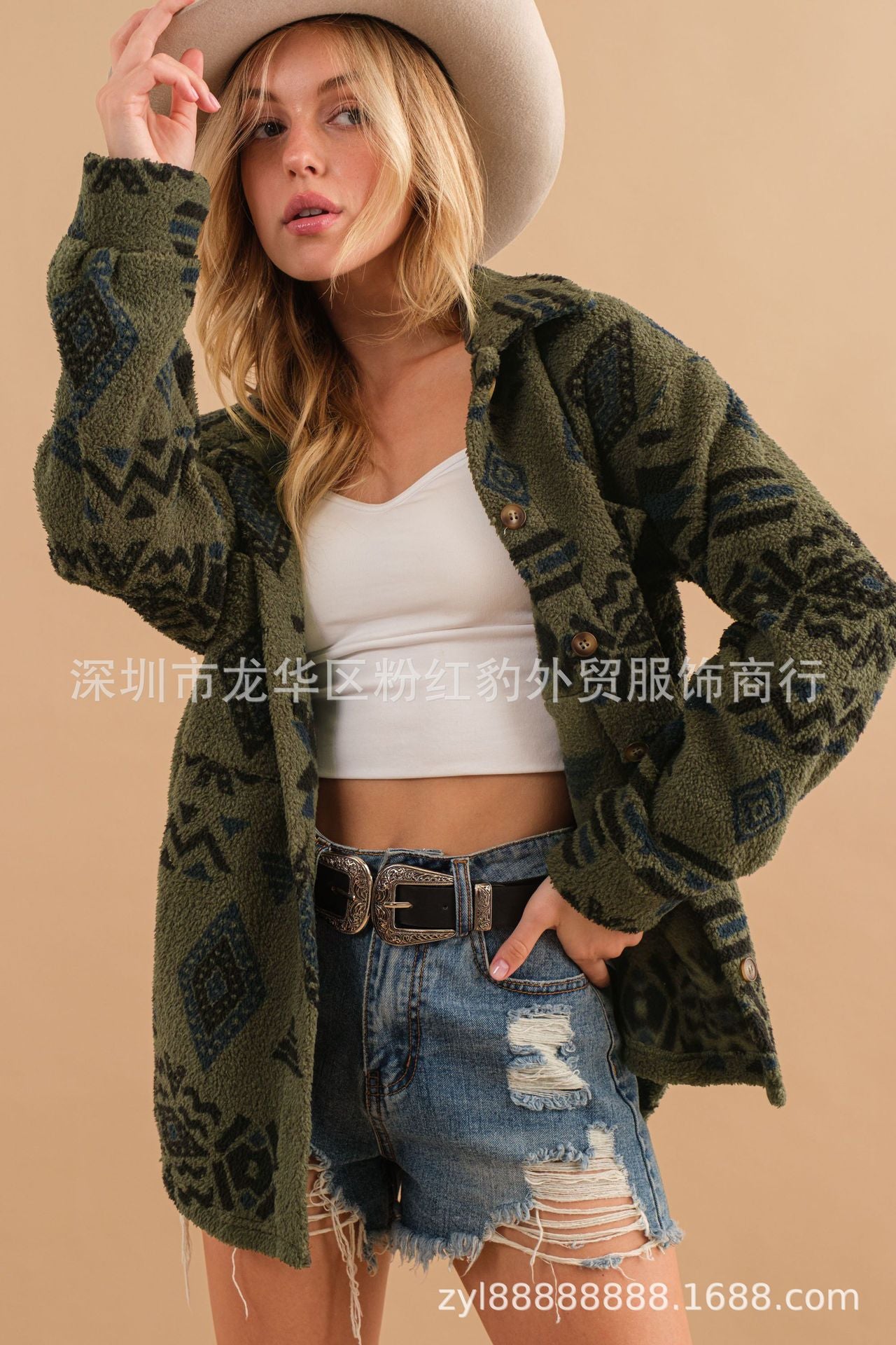 5a923020f50a8956aefc41fd4e84da7e