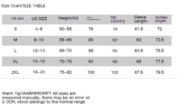 Quick-Dry Long Sleeve Surf Wetsuit