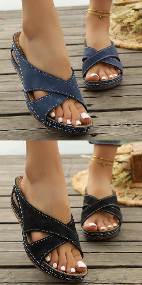 Lightweight Beach Sandals