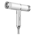Professional Infrared Ionic Hair Dryer