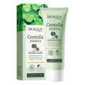 Facial Cleanse & Moisturize Duo