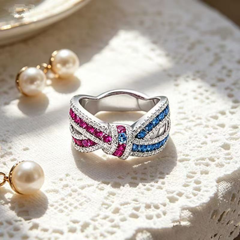 89862246833c9b7cf7b462f90301995e