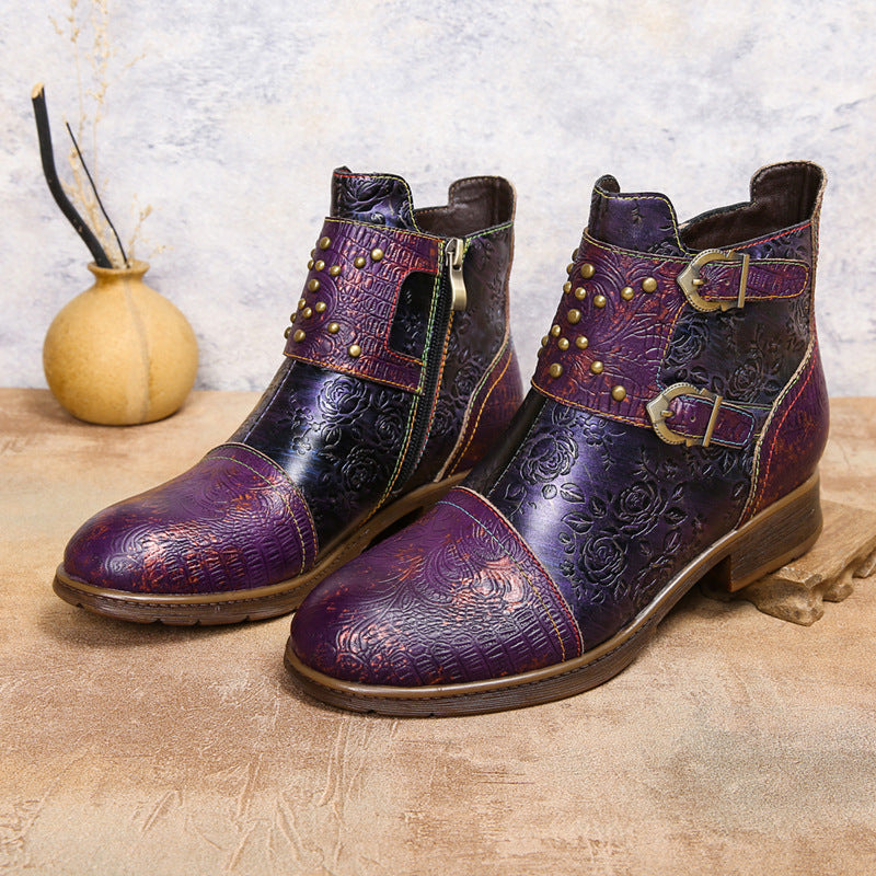 f19e08630d72ddf0643c90271293ea65