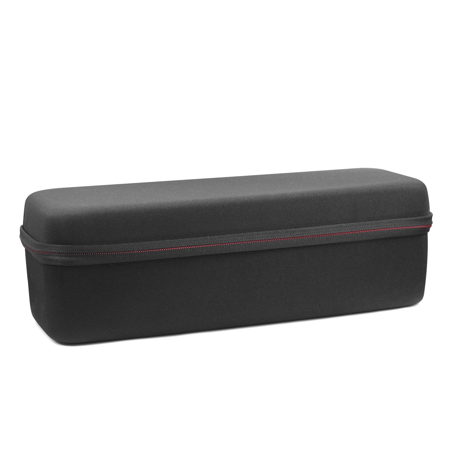 Compact Travel Organizer