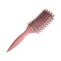 Wet & Dry Curl Brush
