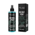Natural Sea Salt Hair Spray