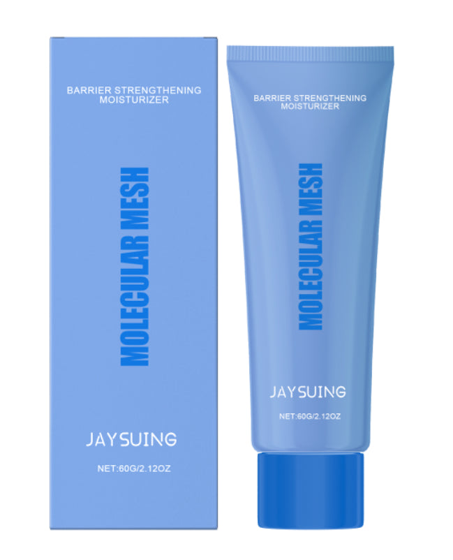 Collagen Barrier Repair Moisturizing Cream