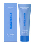 Collagen Barrier Repair Moisturizing Cream