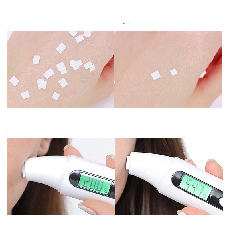 Moisturizing Face Cream