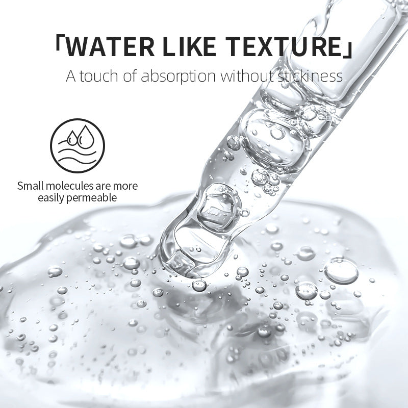 Skin Tone Correcting Serum