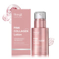 Collagen & DNA Hydrating Face Lotion