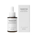 Skin Tone Correcting Serum