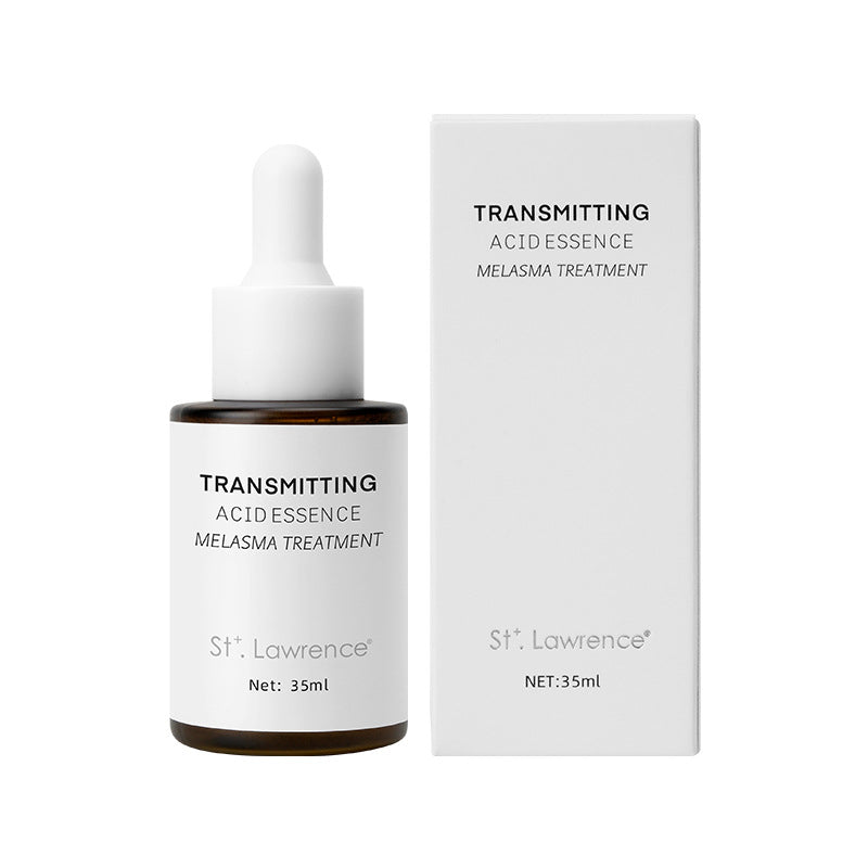 Skin Tone Correcting Serum