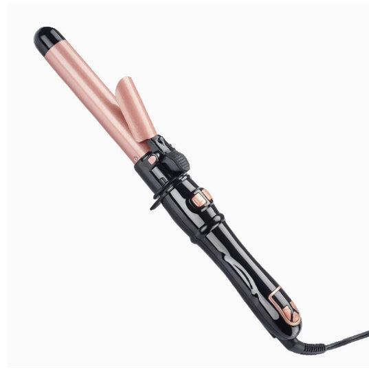 Professional Electric Curling Iron