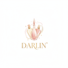 Darlin' Logo