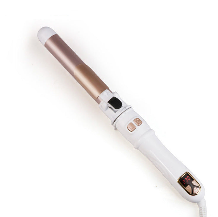 Professional Electric Curling Iron